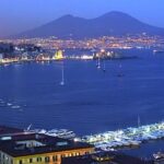 Vesuvio Private Tour - Practical Tips for Your Vesuvius Adventure