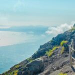 Vesuvio Skip The Line Ticket With Digital Audioguide - The Pros and Cons Based on Real Experiences