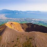 Vesuvius and Herculaneum - What to Expect: Pros and Cons