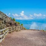 Vesuvius and Herculaneum - The Experience’s Pros and Cons
