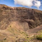 Vesuvius & Herculaneum Small Group Tour from Naples - Breaking Down the Day: What You Can Expect