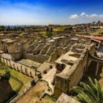 Vesuvius & Herculaneum Small Group Tour from Pompeii - Why This Tour Could Be a Great Choice