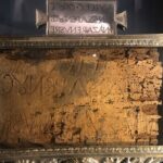 Via Crucis Catholic Pilgrim Walking Tour in Rome - Authentic Insights from Reviewers