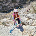Via ferrata _ ikola Canyon - The Experience: What to Expect