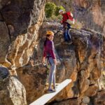 Vía ferrata de Redován K2 - Final Thoughts: Is It Worth It?