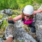 Via Ferrata Slovenia - Who Would Love This Tour?