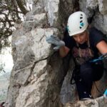 Via Ferrata & Zip Line Zafarraya - FAQ