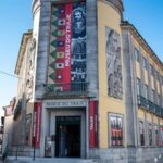 Viana do Castelo Costume Museum - The Highlights: Why It’s Worth Visiting