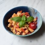 Viareggio: Dining Experience at a Local's Home - What the Reviews Say: Authenticity and Hospitality