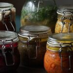 Viator Exclusive: Dine with a Cooking Show Contestant - The Itinerary: What to Expect