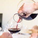 Viator Exclusive: Discover Portugal's Wine Sensory Tour - Final Thoughts
