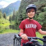 Viator Exclusive: Go eBike Alaska on Tony Knowles Trail - The Value of the Tour