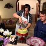 Viator Exclusive: The Secrets of Gelato and Pizza Making-Florence - Who Will Love This Experience?