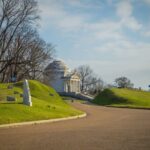 Vicksburg Battlefield Self-Guided Driving Tour - FAQ