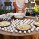 Vico Equense: Provolone del Monaco DOP Cheese Tasting - What Travelers Are Saying