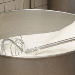 Vico Equense: Tour in the dairy "Mozzarella Experience" - The Setting and Atmosphere