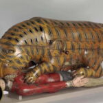 Victoria and Albert Museum London Private Guided Tour 3 hour - Who Should Consider this Tour?