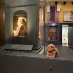 Victoria and Albert Museum Private Guided Tour - The Experience: What You’ll Actually Do