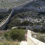 Victoria Lines Tour - The Value for Money