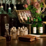 Vidzeme wine tasting tour - The Experience: What You Can Expect