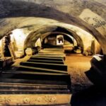 Vienna: 1.5-Hour Underground Walking Tour - What the Tour Includes and What It Doesn’t