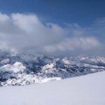 Vienna: 2-day Alpine Mountain Hiking Tour Guide and Transfer - What the Hiking Looks Like