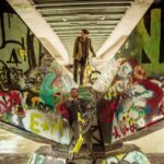 Vienna: 2-Hour Street Art Tour - The Practical Side: Price, Duration, and Accessibility