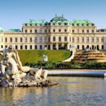 Vienna: 3-Hour Private Walking tour - What to Expect from the Vienna 3-Hour Private Walking Tour