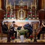 Vienna: A Little Night Music - Concert at Capuchin Church - Who Should Consider This Experience?