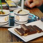 Vienna after Dark Tour: Food, Wine, Cocktails & Local Vibes - Dining and Drinking Highlights