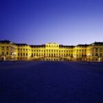 Vienna: After-Hours Schönbrunn Palace Entry & Concert Ticket - Final Thoughts