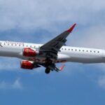 Vienna Airport Transfer from Vienna City with Private Driver - What to Expect During Your Ride