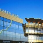 Vienna Airport Transfers From Vienna City With Private Driver - Final Thoughts