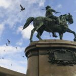 Vienna: Albertina Palace Ticket & Optional Audio Tour - Exploring the Albertina Palace: What You Can Expect