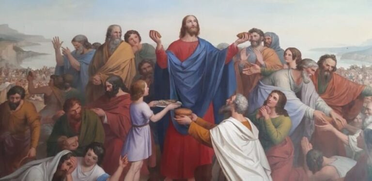 Vienna: 'Armenia In The Heart Of Austria' Tour - Visiting the Refectory and Its Artistic Highlights