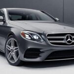 Vienna Arrival Private Transfers from Vienna Airport VIE to Vienna City - Who Will Appreciate This Service Most?