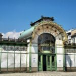 Vienna Art Nouveau Walking Tour - Who This Tour Is Best For