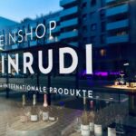 Vienna: Austrian Wine Tasting - Key Points