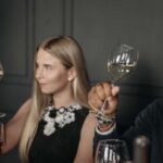 Vienna: Austrian Wine Tasting Experience - A Deep Dive Into Vienna’s Wine Scene