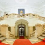 Vienna: Baroque Orchestra Concert and Dinner - Final Thoughts