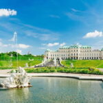 Vienna: Belvedere Palace & Garden Skip-the-Line Guided Tour - The Value of a Guided Experience