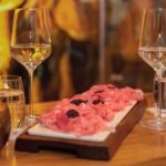 Vienna: Best of Vienna Food Tour - The Breakdown of the Stops