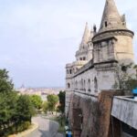 Vienna: Bratislava and Budapest Day Trip with Guide - The Itinerary: What to Expect