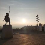 Vienna: Bratislava Christmas Market & Devin Castle Tour - What Makes This Tour Stand Out?