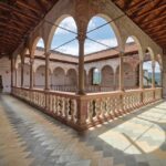 Vienna-Budapest Bike Rental with Bike Delivery - FAQ