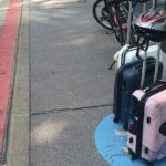 Vienna-Budapest Bike Rental with Bike Delivery - FAQ