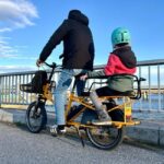 Vienna: Cargo Bike Rental - Price and Value