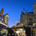 Vienna Christmas Market Food and Drink Tour - What Makes This Tour Stand Out?