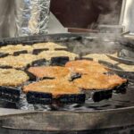 Vienna: Christmas Market Food and Drinks Tour - Who Should Consider This Tour?