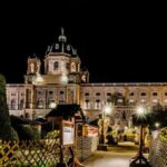 Vienna Christmas Markets from Bratislava - Final Thoughts: Who Should Consider This Tour?